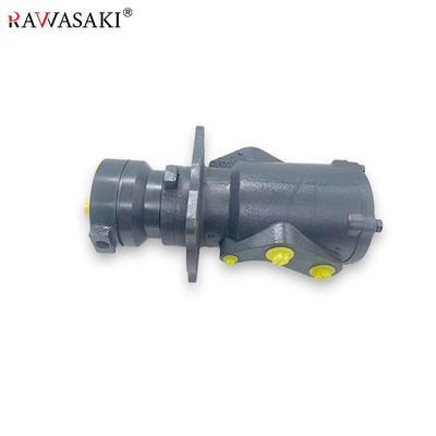 Giunto di giro di Repair Parts VOE14652656 dell'escavatore della macchina della costruzione