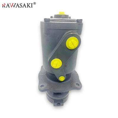 Giunto di giro di Repair Parts VOE14652656 dell'escavatore della macchina della costruzione