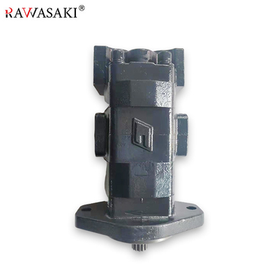 Escavatore Hydraulic Gear Pump VOE14648257 di Vo-lvo per EC480