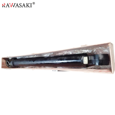 Cilindro Assy Excavator Repair Parts del braccio di SY365H