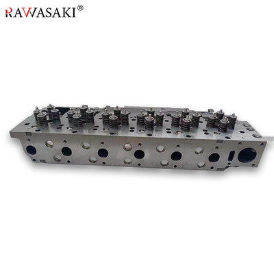Escavatore Engine Parts Cylinder Assy For  del  C9 Marine Engine Assy 2683303