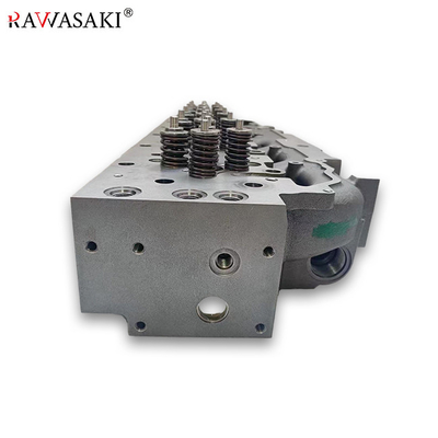 Escavatore Engine Parts Cylinder Assy For  del  C9 Marine Engine Assy 2683303
