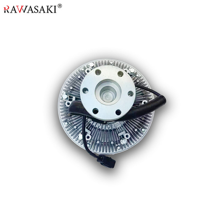 Frizione di azionamento di Motor Parts Fan dell'escavatore 336D2 418-2232 4182232 per