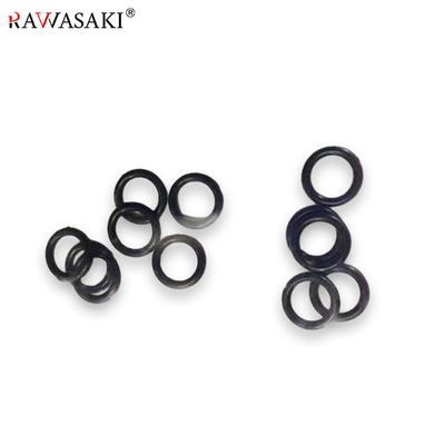 Un escavatore Spare Parts di 1217138 giunti circolari 1217138 giunti circolari Kit For  Excavator