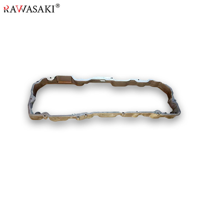 COPERTURA BASSA 271-2418 2712418 della VALVOLA delle componenti del motore C9 PER  330D 336D