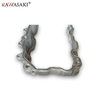 COPERTURA BASSA 271-2418 2712418 della VALVOLA delle componenti del motore C9 PER  330D 336D