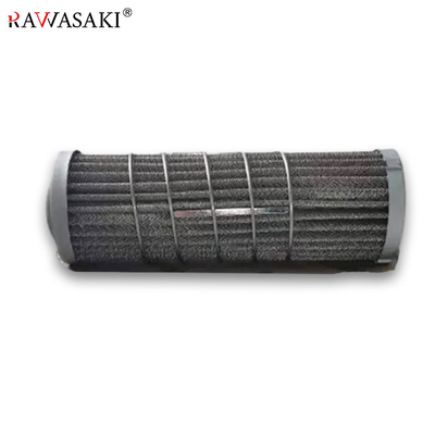 Comatsu Parts WA470-6 WA380-6 Trasmissione filtro idraulico 5691551732 SH60900 569-15-51732