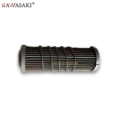 Comatsu Parts WA470-6 WA380-6 Trasmissione filtro idraulico 5691551732 SH60900 569-15-51732