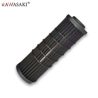 4915241 491-5241 Filtro di ritorno dell'olio per bruco