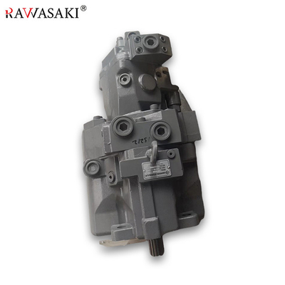 HITACHI ZAX70-5A ZX70-5G Escavatore Pompa idraulica Assy Pompa principale Dispositivo YD00002516