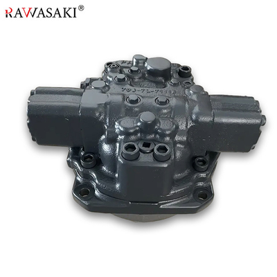 Motore di viaggio PC2000-8 per escavatori Komatsu