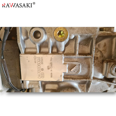 Parti di ricambio per escavatori 924G 3056E Pompa di iniezione di carburante per motori diesel 216-9824 2169824