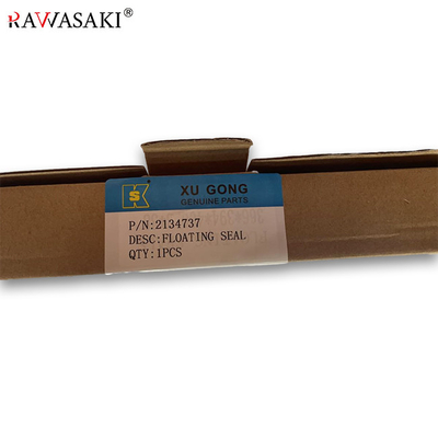 Sigillo galleggiante 213-4737 2134737 Per scavatori  E330C E330D