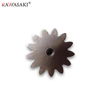 Parti di ricambio per escavatori E320C 6I-6583 Sun Gear For