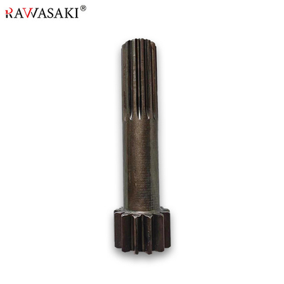 Parti di ricambio per escavatori E320C 6I-6583 Sun Gear For