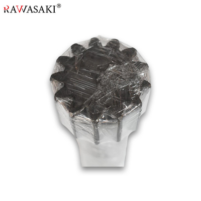 Parti di ricambio per escavatori E320C 6I-6583 Sun Gear For