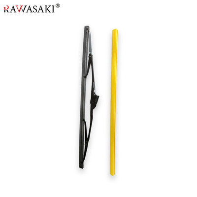 OEM Wiper Blade 6V-5849 per