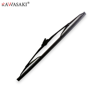 OEM Wiper Blade 6V-5849 per