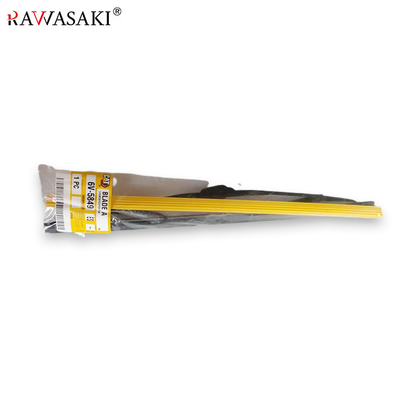 OEM Wiper Blade 6V-5849 per