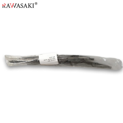 Lunga garanzia BLADE 6V-5851 per pezzi di ricambio