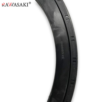 Parti di ricambio per escavatori Komatsu SEAL KIT 56C-22-19460