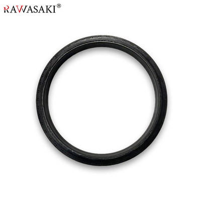 Parti di ricambio per escavatori Komatsu SEAL KIT 56C-22-19460