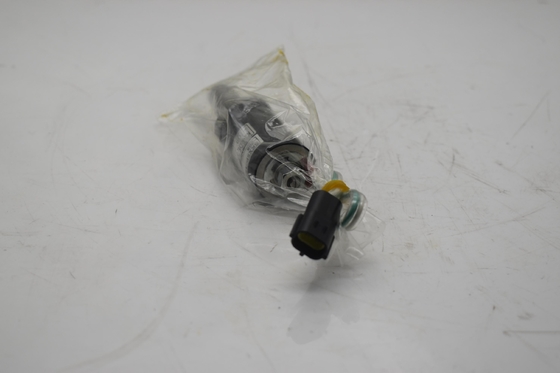 SKX5P-17-208 Valvola solenoide KDRDE5K-20
