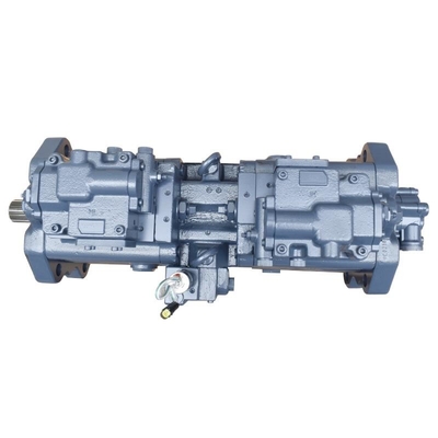 K3V140DT R290-7 Pompa idraulica principale per escavatori