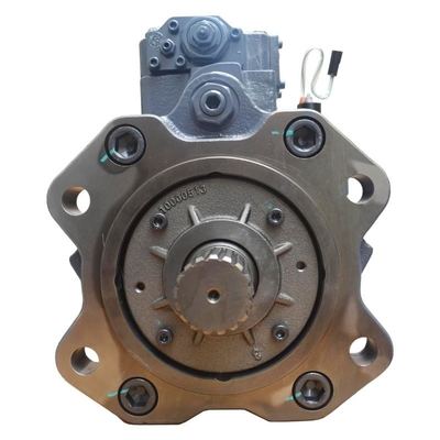 K3V140DT R290-7 Pompa idraulica principale per escavatori