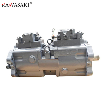 K3V140DT R290-7 Pompa idraulica principale per escavatori