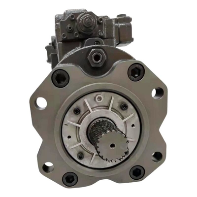 K5V200DT Pompa idraulica per escavatore per Hyundai R450-7