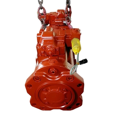 K5V200DT Pompa idraulica per escavatore per Hyundai R450-7