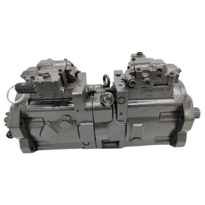 K5V200DT Pompa idraulica per escavatore per Hyundai R450-7