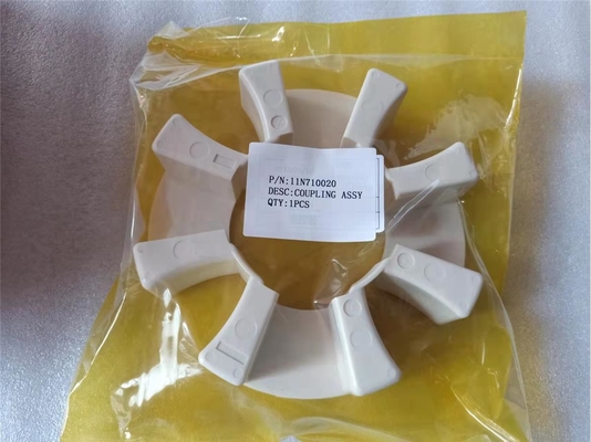 R250-7 Elemento di accoppiamento 11N7-10020 11N710020