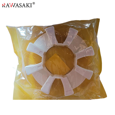 R250-7 Elemento di accoppiamento 11N7-10020 11N710020