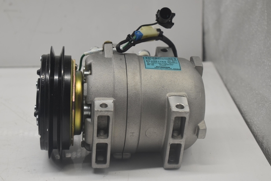 Compressore a corrente alternata 24V 11N6-90040 11N892040 per escavatore R320-7