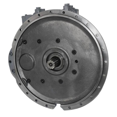 K3V112DP Pompa idraulica K3V112DP-119R-9S09-D Pompa principale per 31N6-15010