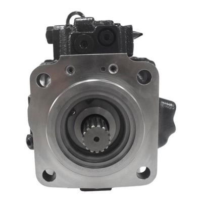 PC55 pompa idraulica 708-3S-00451