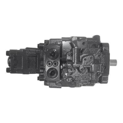PC55 pompa idraulica 708-3S-00451