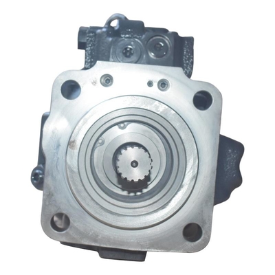 PC55 pompa idraulica 708-3S-00451