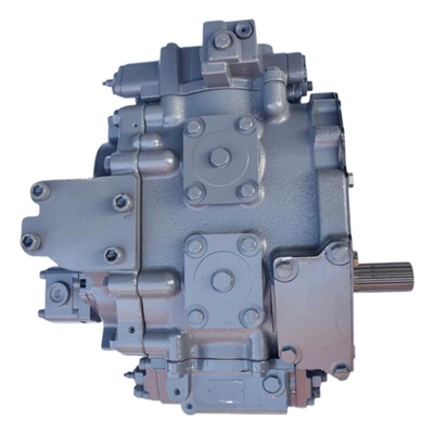 SBS140 pompa idrica senza cambio per SBS140 E325D E329D