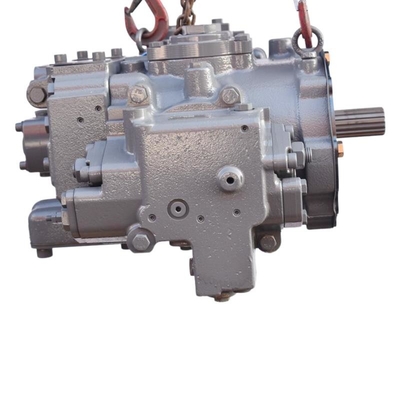 SBS140 pompa idrica senza cambio per SBS140 E325D E329D
