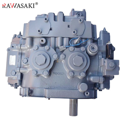 SBS140 pompa idrica senza cambio per SBS140 E325D E329D