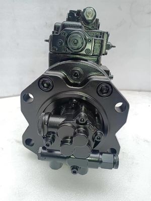 Pompa principale  idraulica per KOBELCO SK200-6 SK210-6 SK230-6