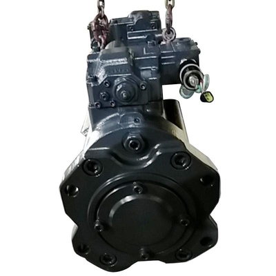 Pompa idraulica VOE14618624 Per EC460B