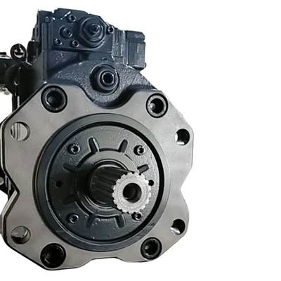 Pompa idraulica VOE14618624 Per EC460B