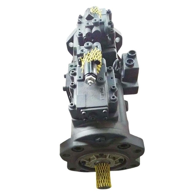 YN10V00036F4 Pompa idraulica completa per SK210-8 SK210-9