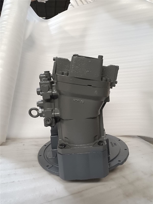 ZX330-3 Pompa idraulica completa per Hitachi