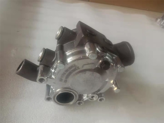 Pompa d'acqua per escavatore 3522125 per 336D C9