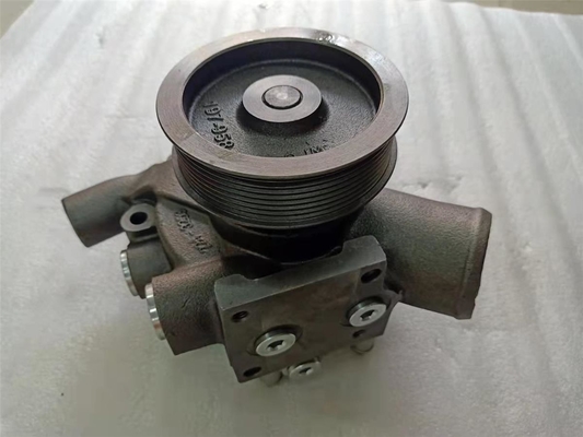 Pompa d'acqua per escavatore 3522125 per 336D C9
